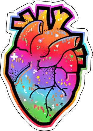 corazon-colores