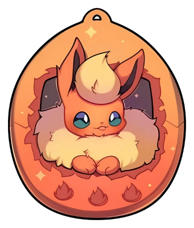 flareon-tamagochi