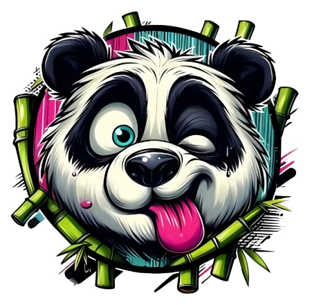 oso