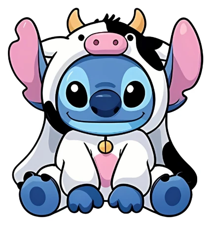 stitch-1