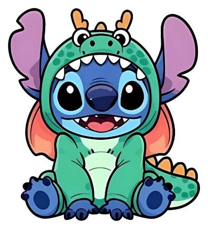 stitch-3